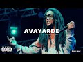 BEAT de REGGAETON PERREO ANTIGUO 😈  - TEGO CALDERON type beat &quot;Avayarde&quot; - Prod. ResRoad Beats