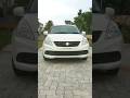 Maruti Suzuki | Swift Dzire Tour | Diesel | 2018 | Car available for Sales @stcarssvks #cars