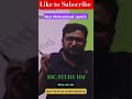 Best motivational speech by #Bittu Jha sir#gyanbindugsacademypatna #darogaguru#motivation#views