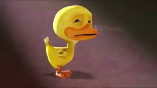 Logy Stans When Logydoeseditorvideo Got Hacked