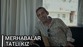 Süslü Dayı Yusufun Sevgilisine Asılıyor Abone Olmayı Unutmayın