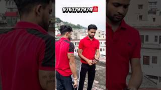 How To Buy An Airsoft Gun In India