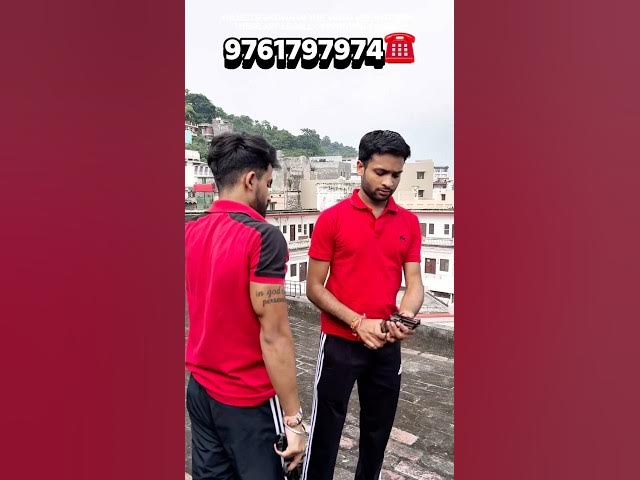 HOW TO BUY AN AIRSOFT GUN IN INDIA #viral #youtubeshorts #shorts #shortsfeed