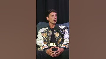 How to buy a Bugatti |  #crypto #arbitrage #trading #ethereum #bitcoin #cryptocurrency #motivation