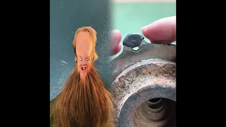 Part 77  #comedy #foryou #fyp#pov#funny#BehindTheScenes