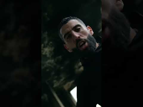 Didinecanon16 Rap Music Zero Distance