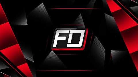 How to make gaming text effect on android (Ps touch)