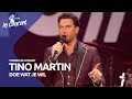 Tino Martin - Doe wat je wil | Sterren in Concert
