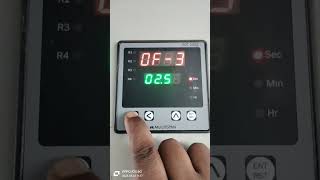 Celebrity hammer timer settimg Wealth