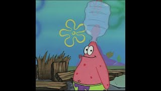 Post Void Speedrun 5