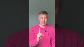 ИМПОРТ АВТО в РФ - ликбез по типам импорта в страну