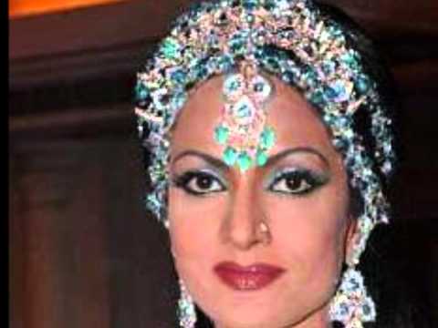 Darpan Jo Dekha - Aawaz De Kahan Hai (1990) Full Song
