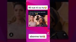 Download Lagu ni vue ni cu nue MP3