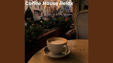 High Class Backdrops for Team Voices