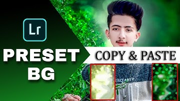 How To Make Rd Debu CB Background | Cb Background Kaise Banaye 2023 | Rd Debu Background Download