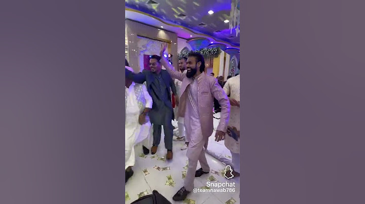 Adnaan shaikh and Ayesha shaikh Arrives At Their Sangeet ceremony ♥️👌♥️#team07 #wedding #adnaan