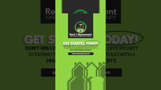 💰 12% ROI on a New Build Turnkey SFR! 💼 $581/month Cash Flow, $94K down!