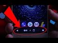 Get Android O 8 0 Navbar On Any Android Phone(Non Root & Root Method), download video, bokep, porno, sex, hot, xxx, unduh video, gratis