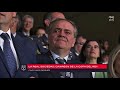 REAL SOCIEDAD CAMPEÓN Txuri-urdin TVE 