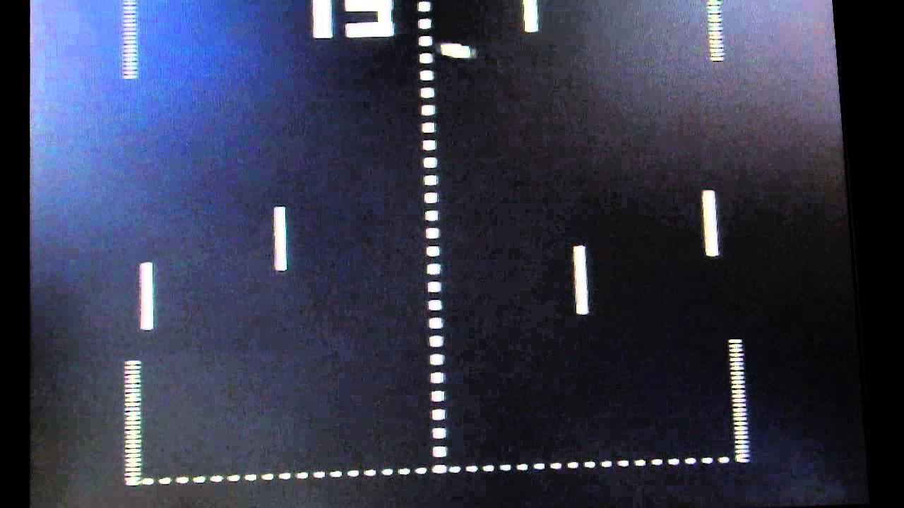 b 04 Abn/Amro tv spel vintage