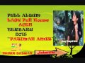 KUMPULAN Lagu Full House ACEH FATIMAH AMIR Terbaru 2015