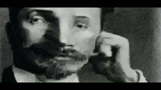 Alexandrus Skrcjkjiabinn - Retarded Mass Sonata op.0 n.2
