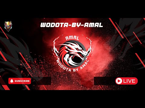 Видео: Amal,Vlad,Kazuya,Reebok,Taysn VS COLAPSE,ARES,AXROR,Ohnoprince,Nur1comeback bo5 DOTA-1 сутки не спал