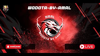 Amal,Vlad,Kazuya,Reebok,Taysn VS COLAPSE,ARES,AXROR,Ohnoprince,Nur1comeback bo5 DOTA-1 сутки не спал