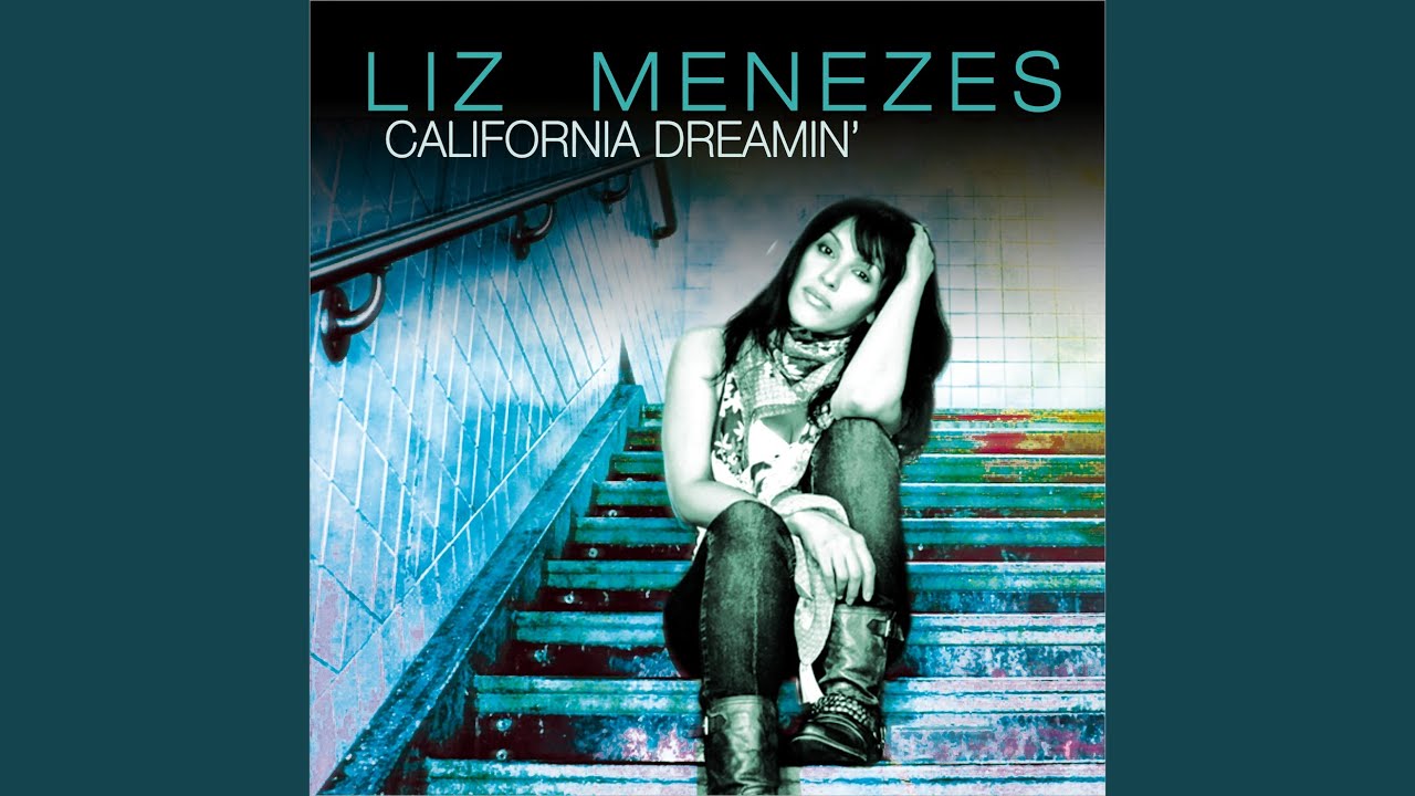 Watch California Dreamin' on YouTube Watch California Dreamin' on YouTube