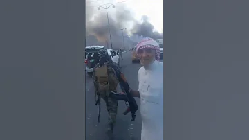 البقاره الهاشميه 515 عشيره البو سلطان ا منبج فزعهم الاخوان هو البدو في السويداء ضد ميليشيا الهجري 
