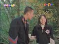 46화 새해가 습격하다[10/3]
