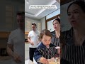 Özlem Lina Öz - Yeni Video ❤️