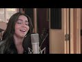Unforgettable - Nat "King" Cole (Cover by Astrid Celeste)