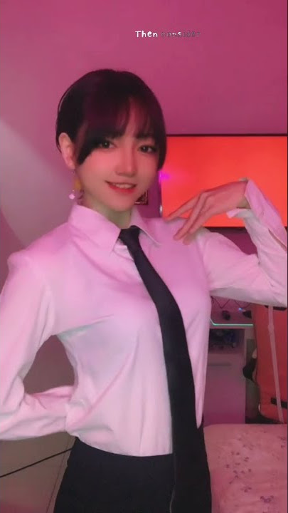 jetsuki #shorts