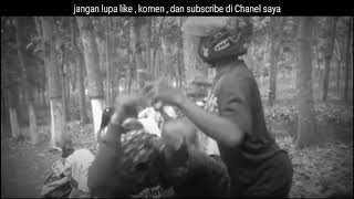Story WA jomblo kekinian