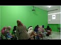 Praktik Microteaching Pembelajaran Berdiferensiasi [Materi Energi Kelas 8]