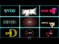 Top 10+💥😍 Alight Motion Text Animation Effects | Alight Motion Text Presets | Xml File Free Download