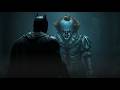 BATMAN CONTINGENCY PLAN AGAINST PENNYWISE: How Would BATMAN Defeat PENNYWISE? Mp3 Song