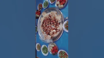 لمتنا الحلوة عايزة صورة 