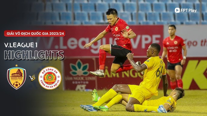 Kết quả Bóng đá Vô địch Quốc gia Brazil: Cập nhật liên tục, đầy đủ