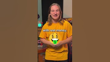 Microtransactions predate mobile games by decades 📱 #arcade #gaminghistory #videojuegos #games