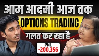 Perfect video before you start Options Trading | Options Trading for Beginners | Part 1