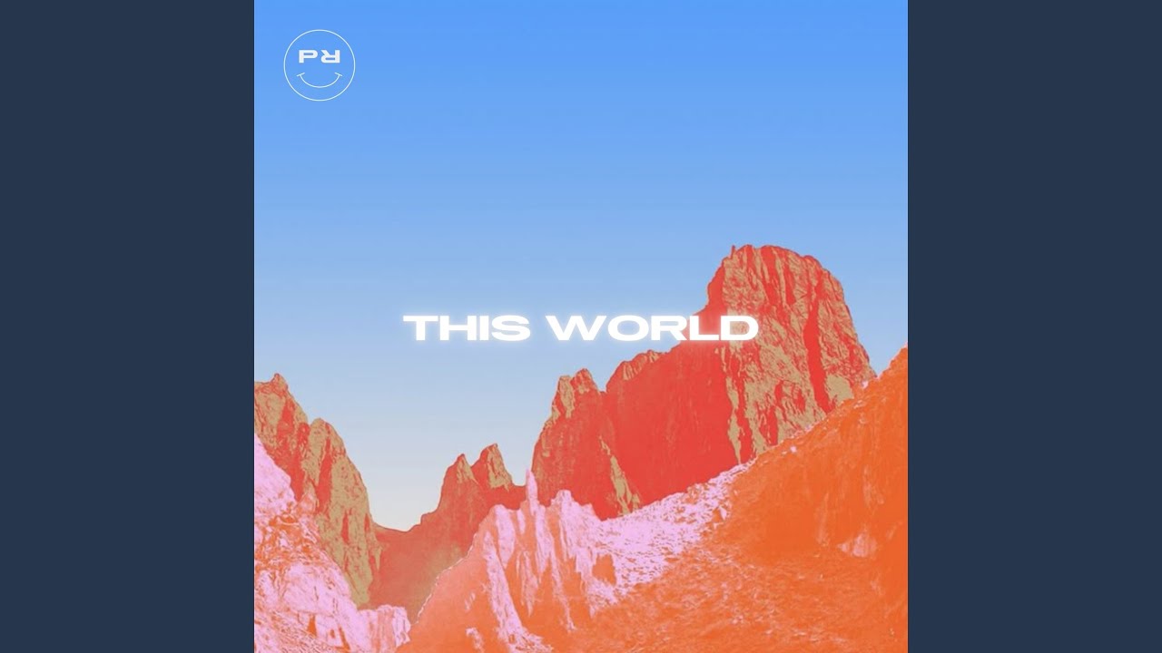 Guarda This World su YouTube Guarda This World su YouTube