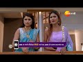 Paaru  ep  94  webisode  may 21 2024  sharayu sonawane prasad javade  zee marathi