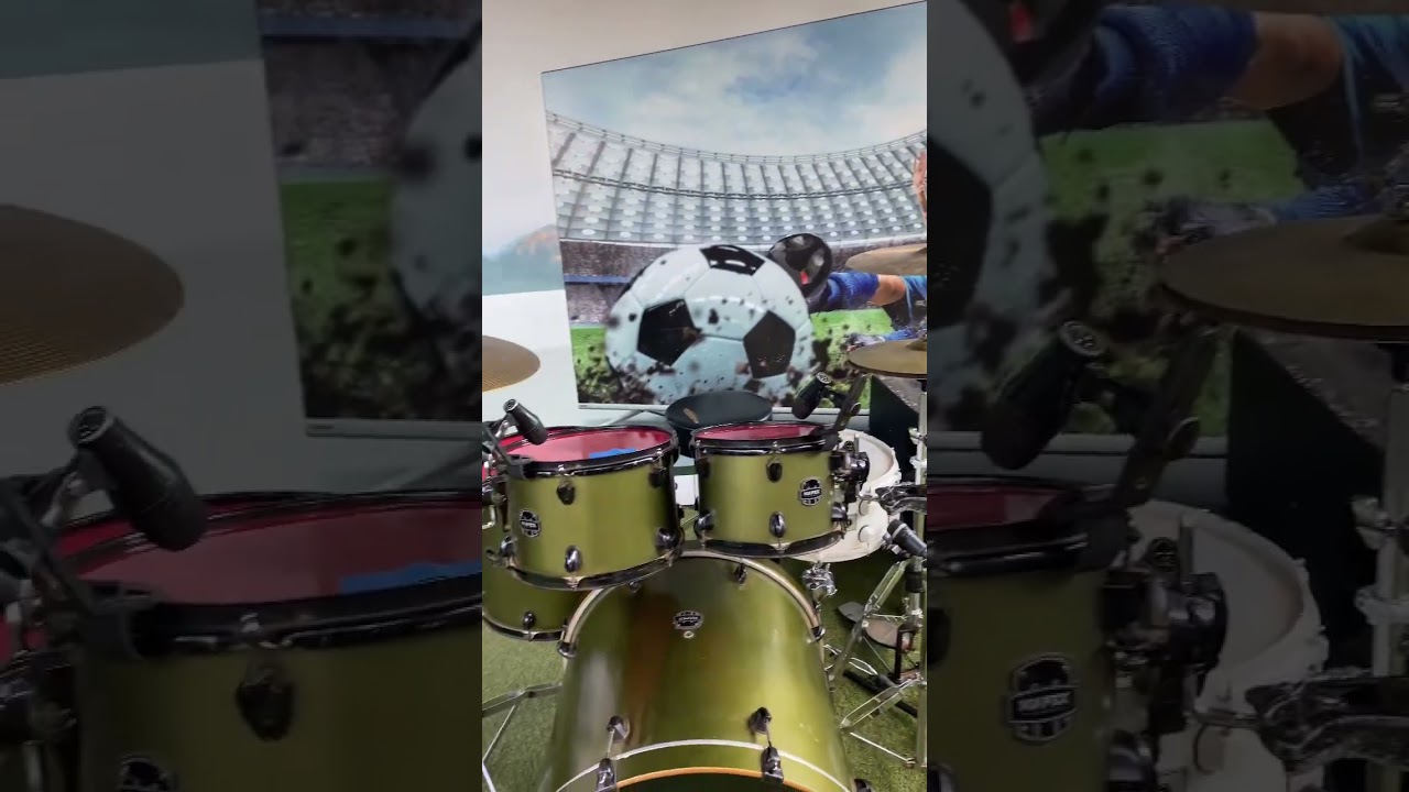 Crystal Clear Audio. Every Time