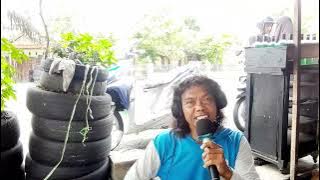 Download lagu Bulan sedang tinggi