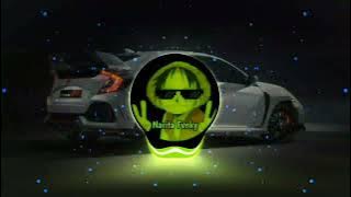 DJ STECU KOPLO JARANAN DJ STECU STECU VERSI KOPLO VIRAL TIKTOK TERBARU 2025
