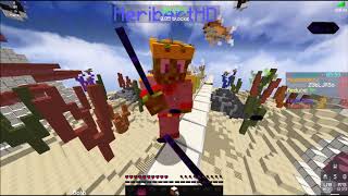 Die letzten Nerux Clips by TimeToRush | TimeToYouTube