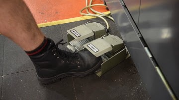 Lathe Machine Chuck Jaws