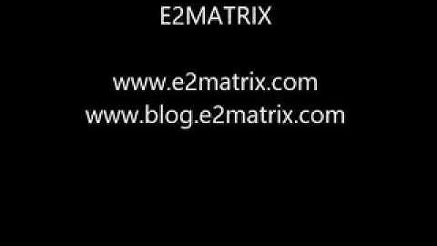 NS2 PROJECT IN CHANDIGARH